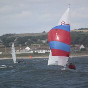 EK 2015 - Sunderland Day 3 11755783_10207722305836097_3303261842975901219_n