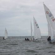 EK 2015 - Sunderland Day 3 11781597_10207722286155605_4454021748934692676_n