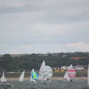 EK 2015 - Sunderland Day 3 11781738_10207722253394786_6294236574689246910_n