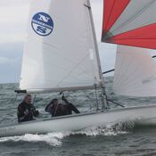 EK 2015 - Sunderland Day 3 11781754_10207722276955375_8527956353598133185_n