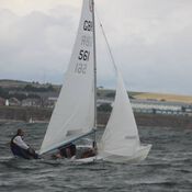 EK 2015 - Sunderland Day 3 11781820_10207722246674618_1752671464980318921_n