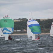 EK 2015 - Sunderland Day 3 11781888_10207722259474938_7229962798232606470_n