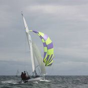 EK 2015 - Sunderland Day 3 11781888_10207722283395536_2342054615953225034_n