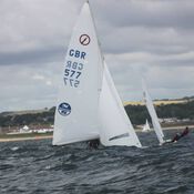 EK 2015 - Sunderland Day 3 11796203_10207722266475113_5595425788473776715_n