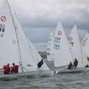 EK 2015 - Sunderland Day 3 11796188_10207722287795646_280167680447756153_n