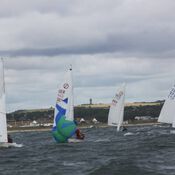 EK 2015 - Sunderland Day 3 11796205_10207722260234957_1868757366057387142_n