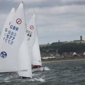 EK 2015 - Sunderland Day 3 11796306_10207722256554865_82586649192183373_n