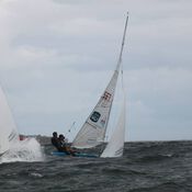 EK 2015 - Sunderland Day 3 11796224_10207722245274583_912317005649277372_n