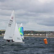 EK 2015 - Sunderland Day 3 11796205_10207722265635092_2718081841134597257_n