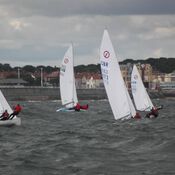 EK 2015 - Sunderland Day 3 11796314_10207722240034452_260681700648888879_n