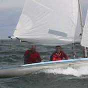 EK 2015 - Sunderland Day 3 11796321_10207722279755445_8402760928083544301_n