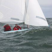 EK 2015 - Sunderland Day 3 11796345_10207722279355435_1085959825069072378_n