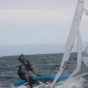 EK 2015 - Sunderland Day 3 11796347_10207722326556615_4543762921597716523_n