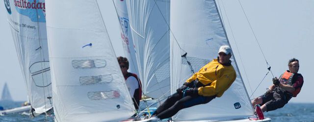 Even een tussentijds berichtje van de wedstrijdsecretaris