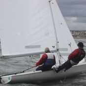 EK 2015 - Sunderland Day 3 11796391_10207722288075653_9215599581113174353_n