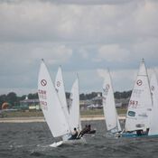 EK 2015 - Sunderland Day 3 11796387_10207722290595716_2231142860255016535_n