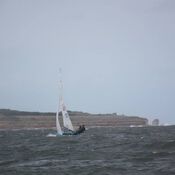 EK 2015 - Sunderland Day 3 11796352_10207722292315759_1252696078716403387_n