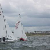 EK 2015 - Sunderland Day 3 11796453_10207722287075628_5584029362151532933_n