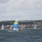 EK 2015 - Sunderland Day 3 11796393_10207722303236032_9129308848145720364_n