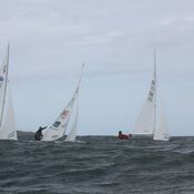 EK 2015 - Sunderland Day 3 11800021_10207722295595841_8065871000792994461_n