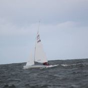 EK 2015 - Sunderland Day 3 11800129_10207722258674918_7501872964829021448_n