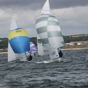 EK 2015 - Sunderland Day 3 11800132_10207722273995301_2020250207968055593_n