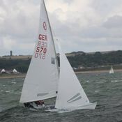 EK 2015 - Sunderland Day 3 11800150_10207722241754495_5570245562384180746_n