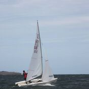 EK 2015 - Sunderland Day 3 11800186_10207722311676243_4633657579015697996_n