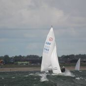 EK 2015 - Sunderland Day 3 11800195_10207722242994526_3770971982683277575_n