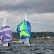 EK 2015 - Sunderland Day 3 11800210_10207722276075353_4372919763722725191_n