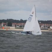 EK 2015 - Sunderland Day 3 11800195_10207722291835747_5010689859771103063_n