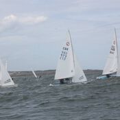 EK 2015 - Sunderland Day 3 11800213_10207722352237257_451775035871215763_n