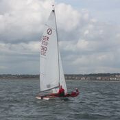 EK 2015 - Sunderland Day 3 11800195_10207722336956875_500238793121962997_n