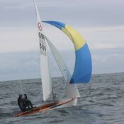 EK 2015 - Sunderland Day 3 11800236_10207722275315334_1787367738754293039_n