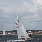 EK 2015 - Sunderland Day 3 11800248_10207722316956375_8571174036229583479_n