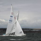 EK 2015 - Sunderland Day 3 11800286_10207722245034577_733714219397922666_n