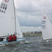 EK 2015 - Sunderland Day 3 11800291_10207722287595641_6734070658551844625_n