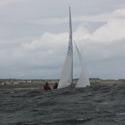 EK 2015 - Sunderland Day 3 11800322_10207722250594716_7974120577005279432_n