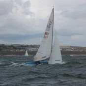 EK 2015 - Sunderland Day 3 11800332_10207722261354985_1594886705227562325_n