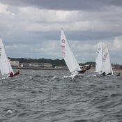 EK 2015 - Sunderland Day 3 11800331_10207722289515689_7662575145585989487_n