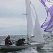 EK 2015 - Sunderland Day 3 11800390_10207722276635367_6270304982287508389_n