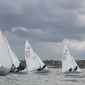 EK 2015 - Sunderland Day 3 11800356_10207722335076828_6836227305422164583_n