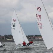 EK 2015 - Sunderland Day 3 11800392_10207722289075678_7081540683315806823_n