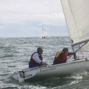 EK 2015 - Sunderland Day 3 11800388_10207722278595416_6209849086720131416_n