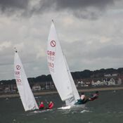 EK 2015 - Sunderland Day 3 11800406_10207722239354435_3674666730746853141_n