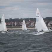 EK 2015 - Sunderland Day 3 11800442_10207722293355785_5294770046056372459_n