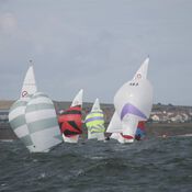 EK 2015 - Sunderland Day 3 11800442_10207722348597166_5639050262840915330_n