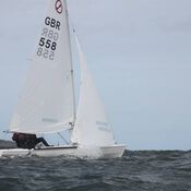 EK 2015 - Sunderland Day 3 11800486_10207722297875898_5219561420909112465_n