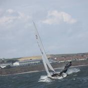 EK 2015 - Sunderland Day 3 11800490_10207722319636442_5205596769214167447_n