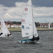 EK 2015 - Sunderland Day 3 11800550_10207722237354385_7720429002550091369_n